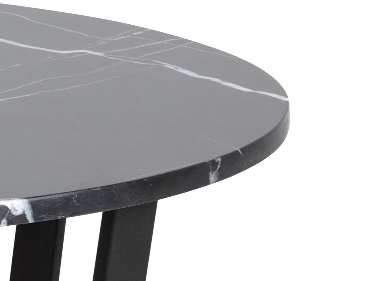 Jedilniški komplet Norsica 506