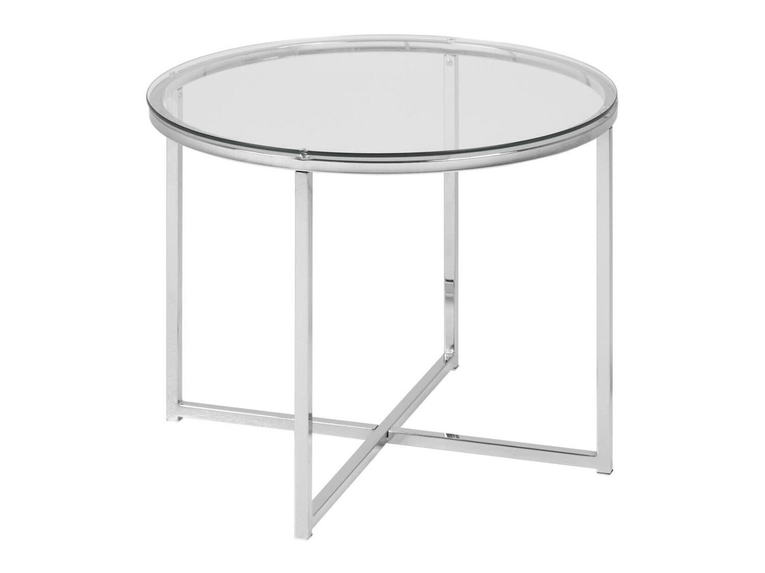 Klubska mizica Norsica 548