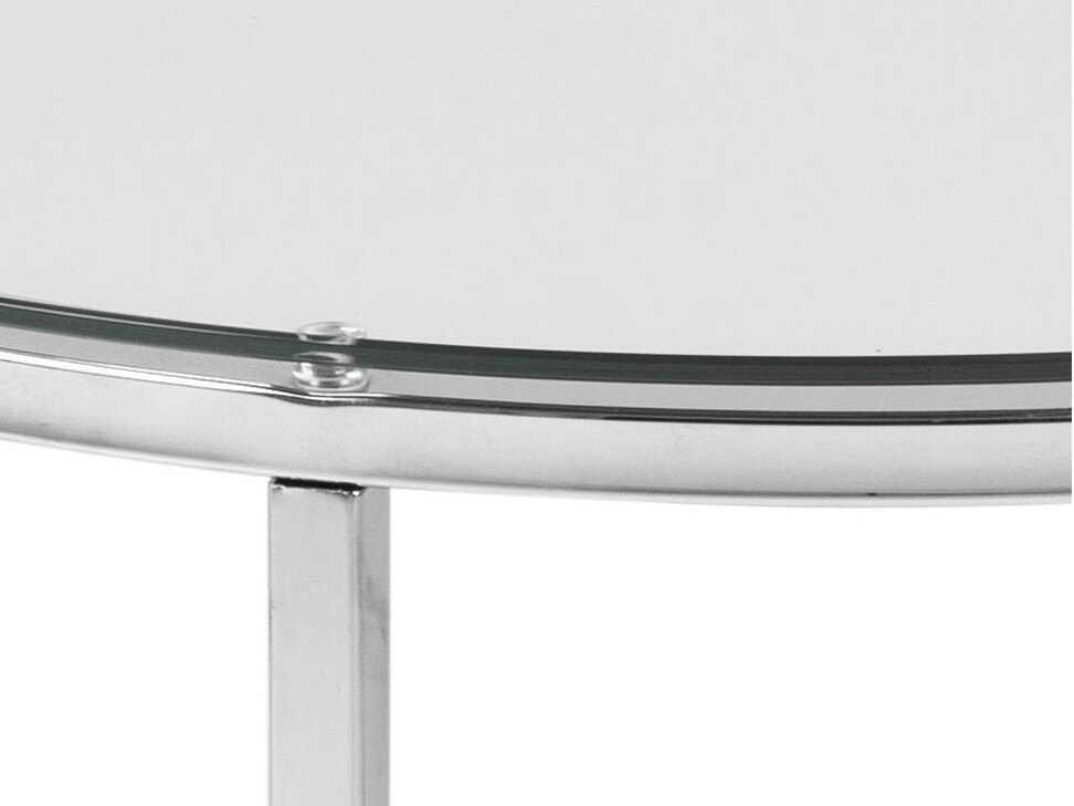 Klubska mizica Norsica 548