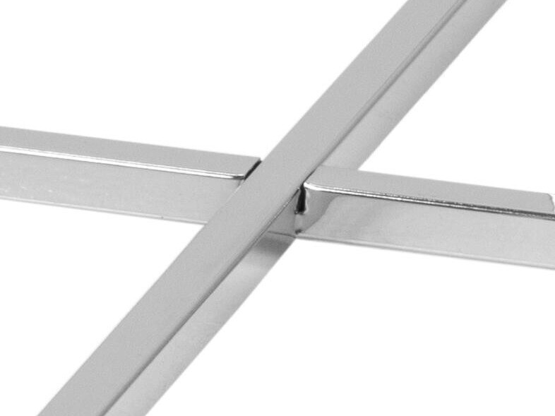 Klubska mizica Norsica 548