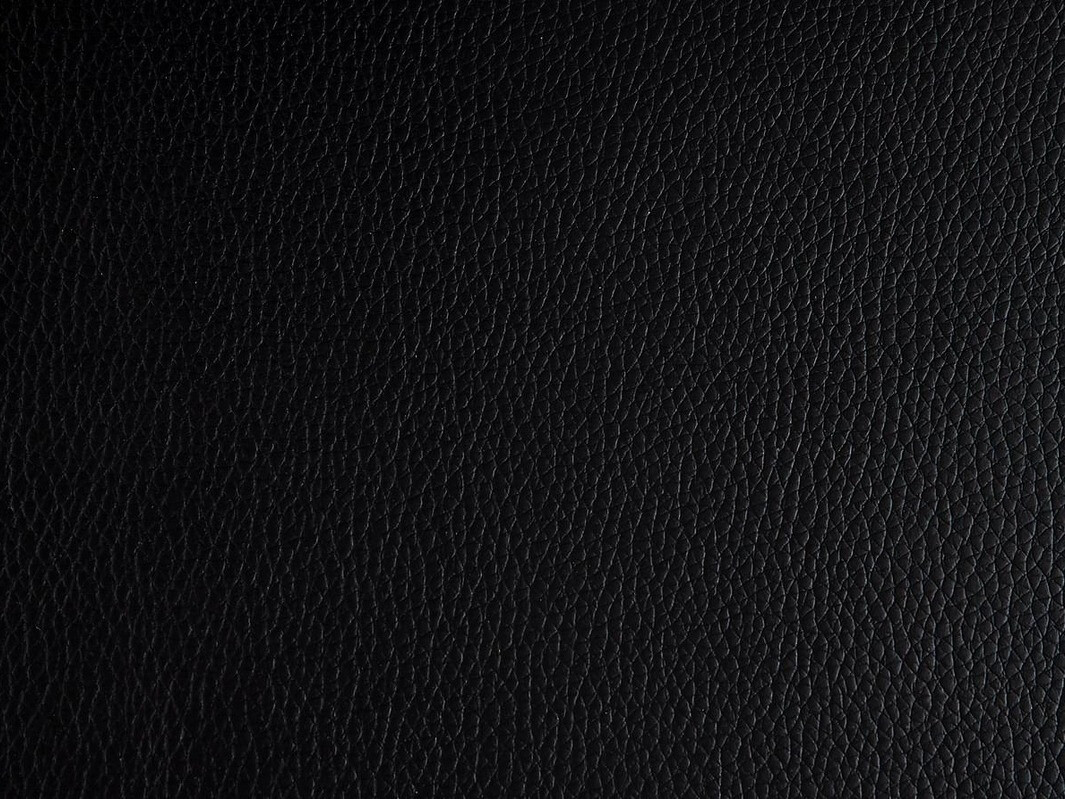 Stol Springfield 143 (Črna)