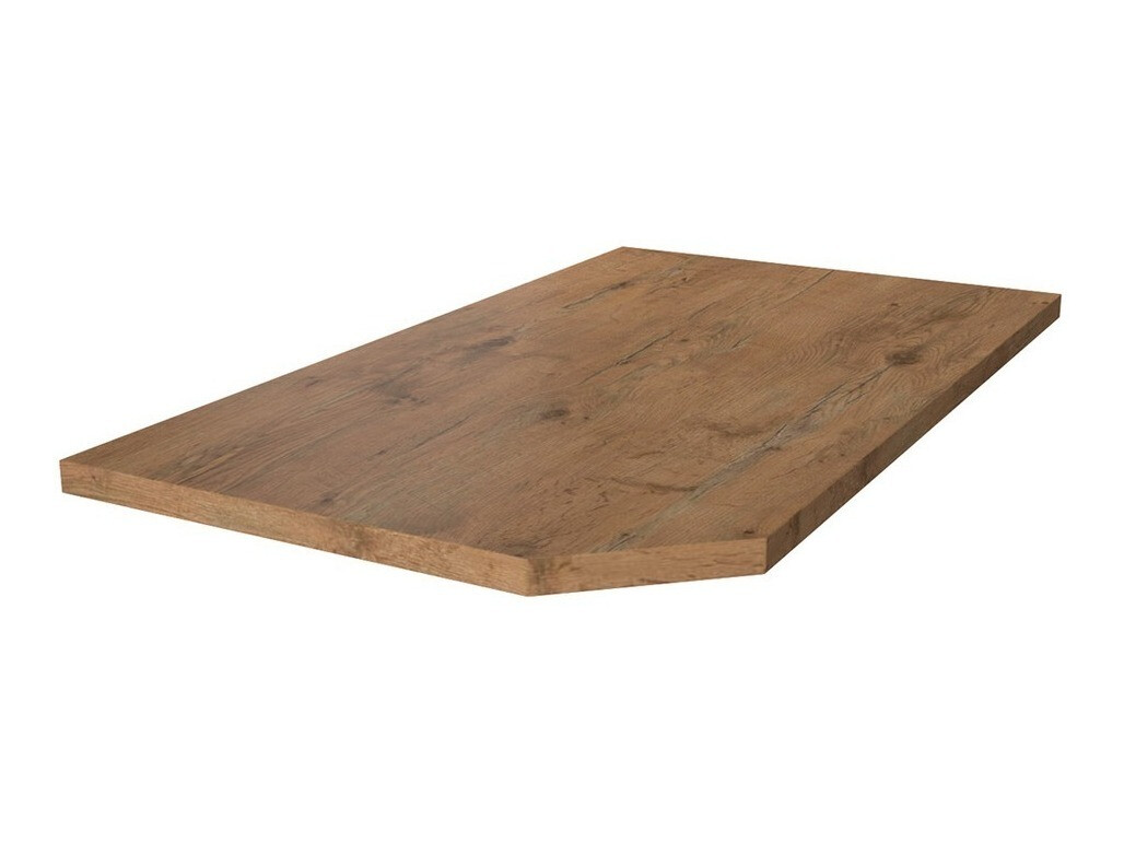 Delovna plošča Wood 101