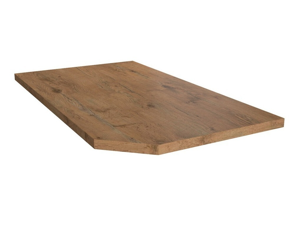 Delovna plošča Wood 101