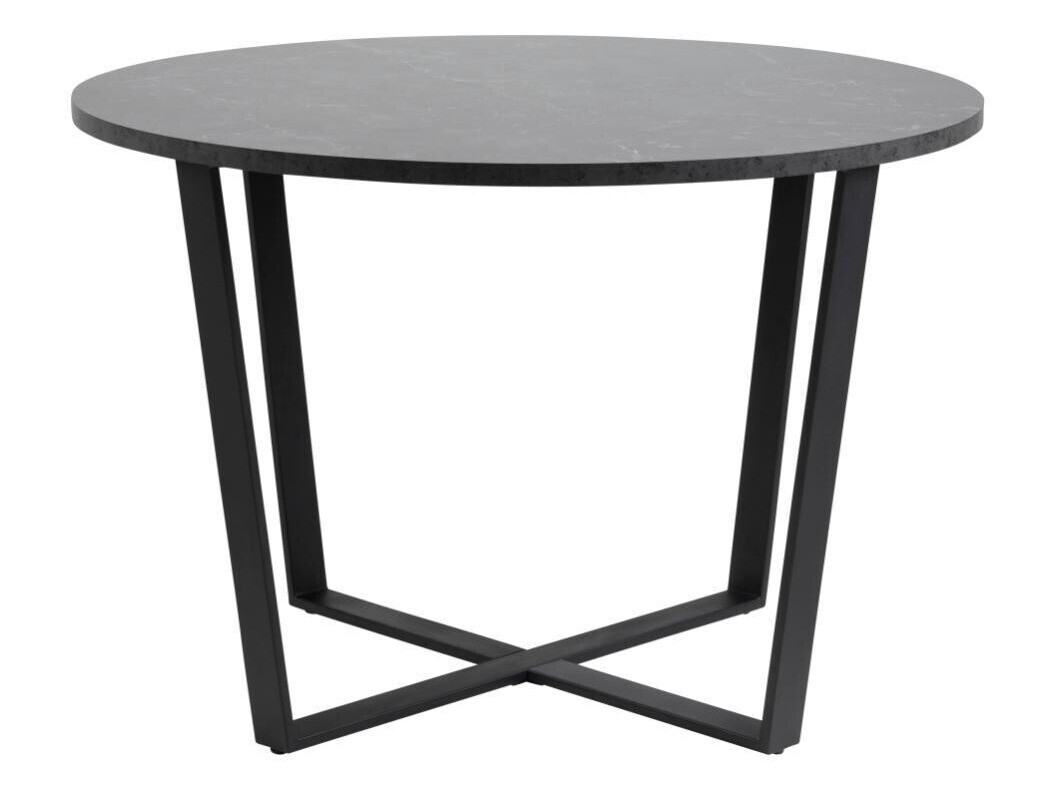 Jedilniški komplet Norsica 519