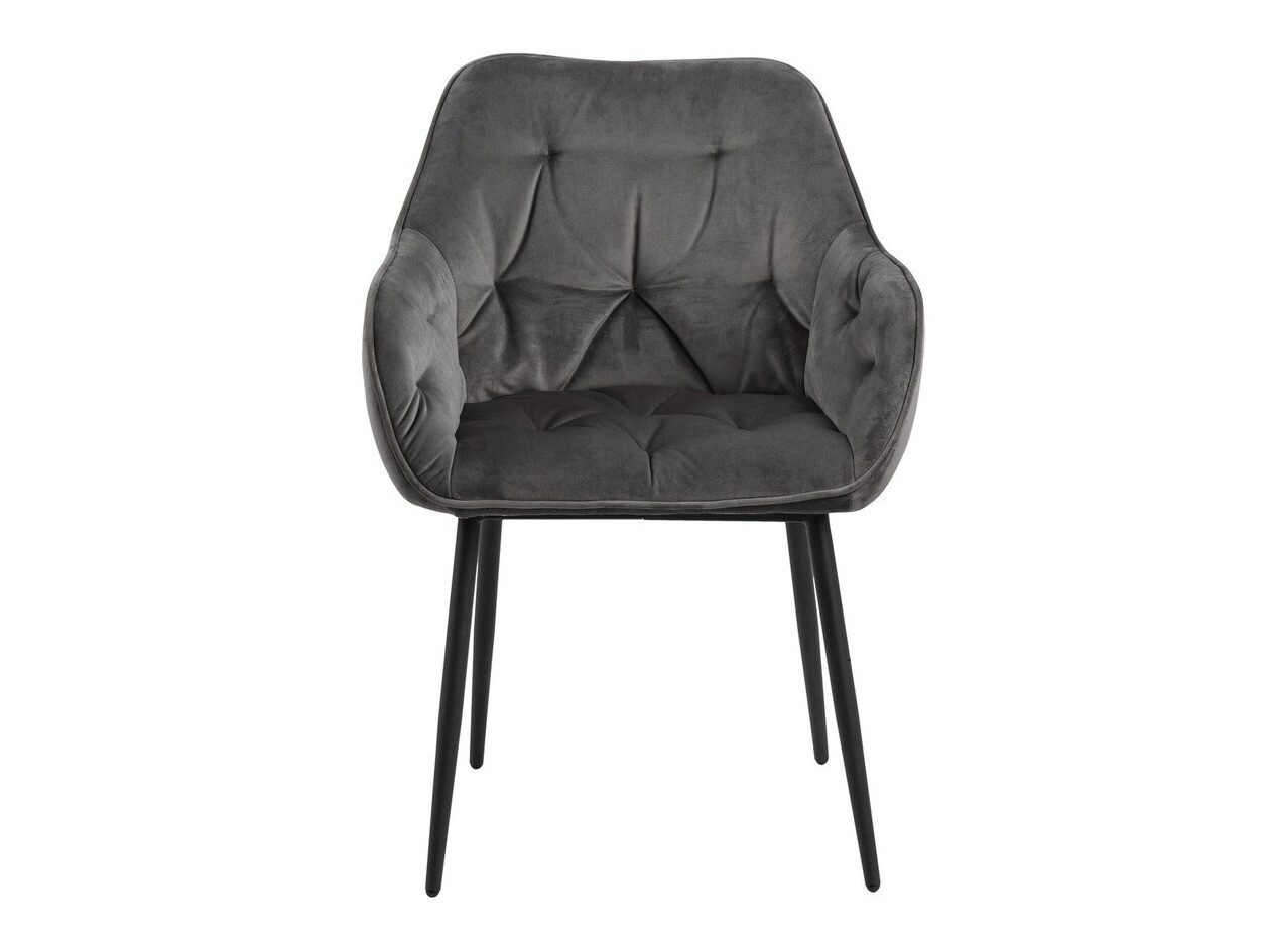 Jedilniški komplet Norsica 519