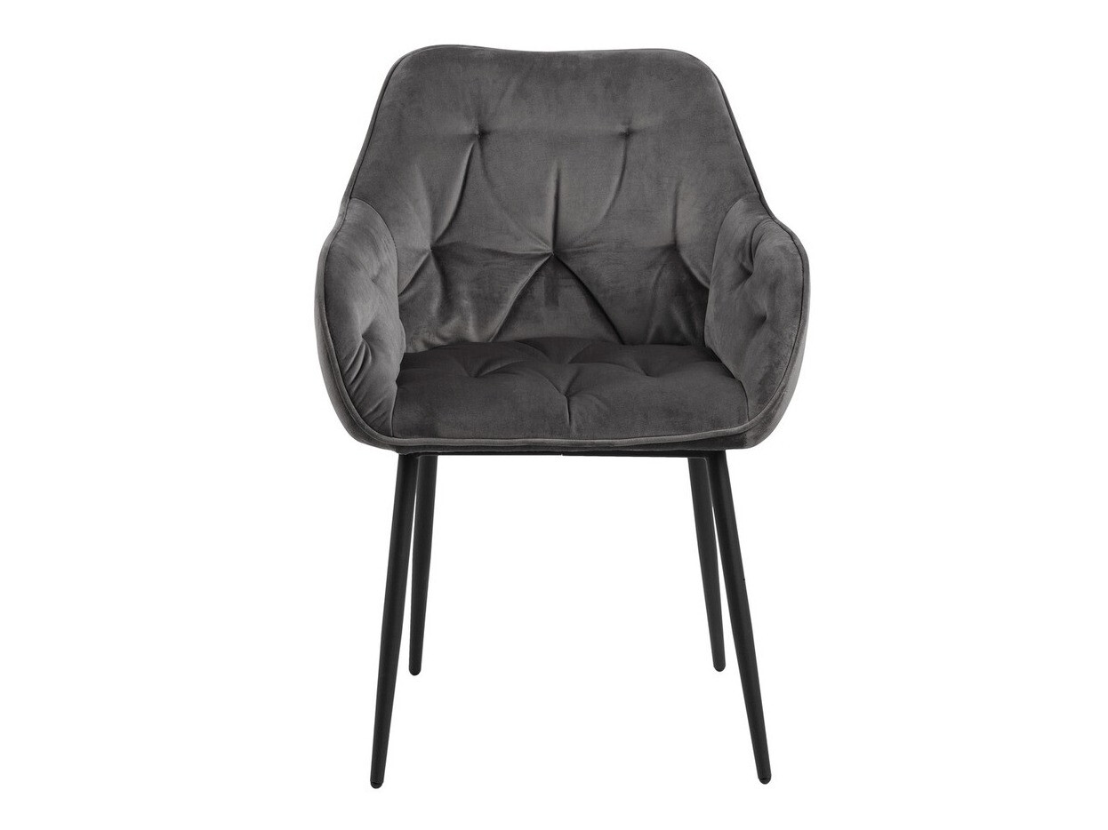 Jedilniški komplet Norsica 520