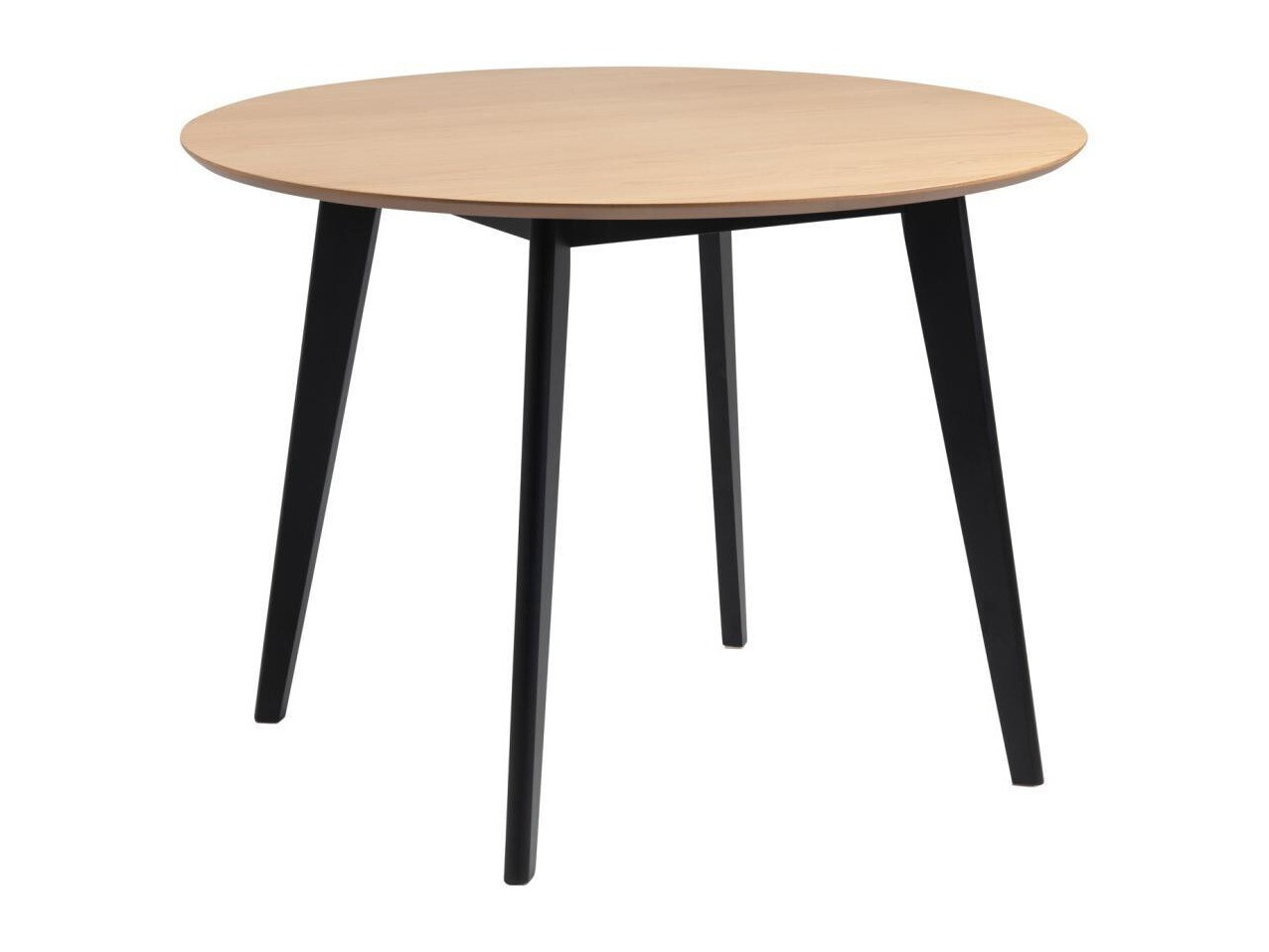 Jedilniški komplet Norsica 521