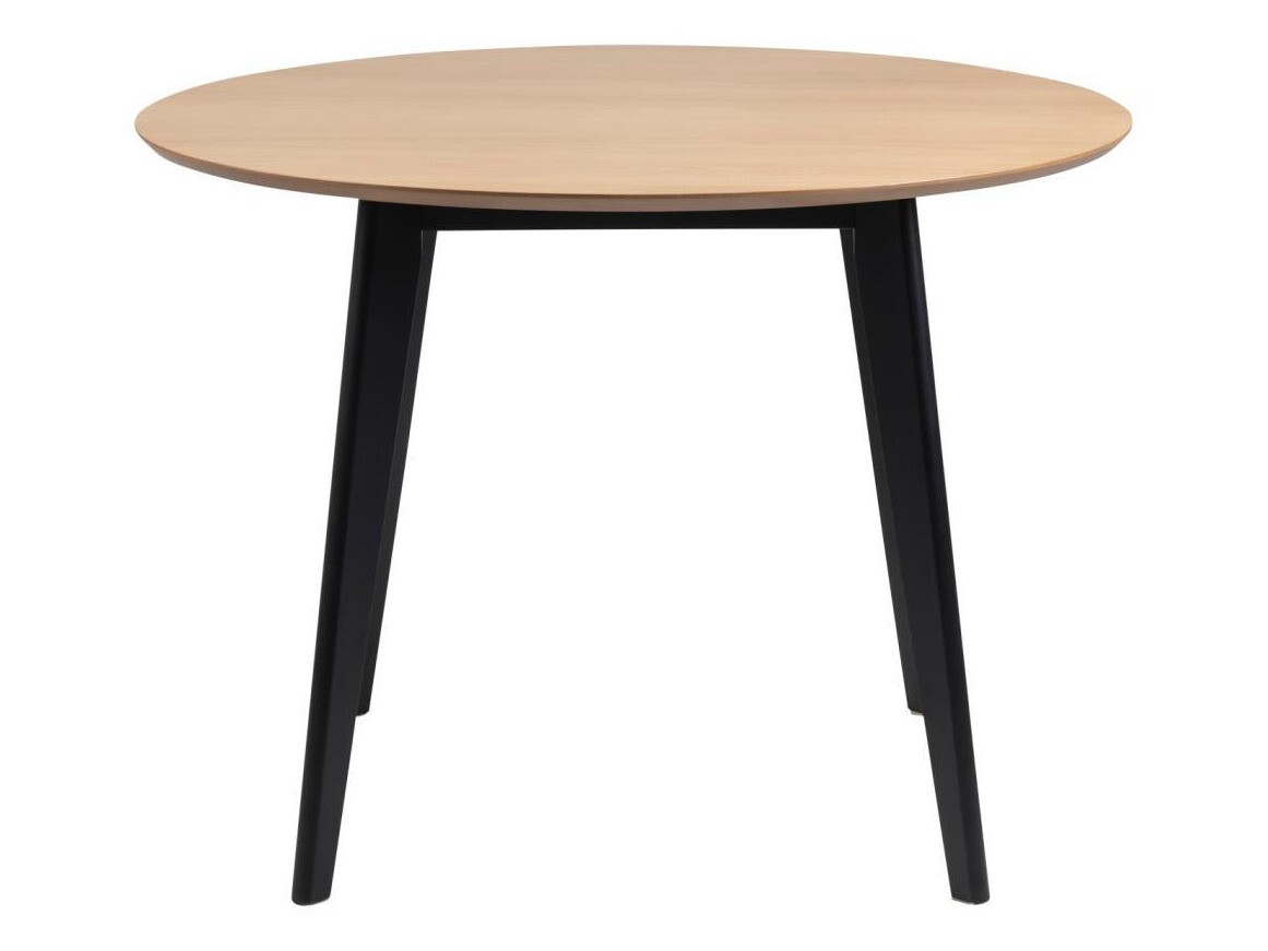 Jedilniški komplet Norsica 521