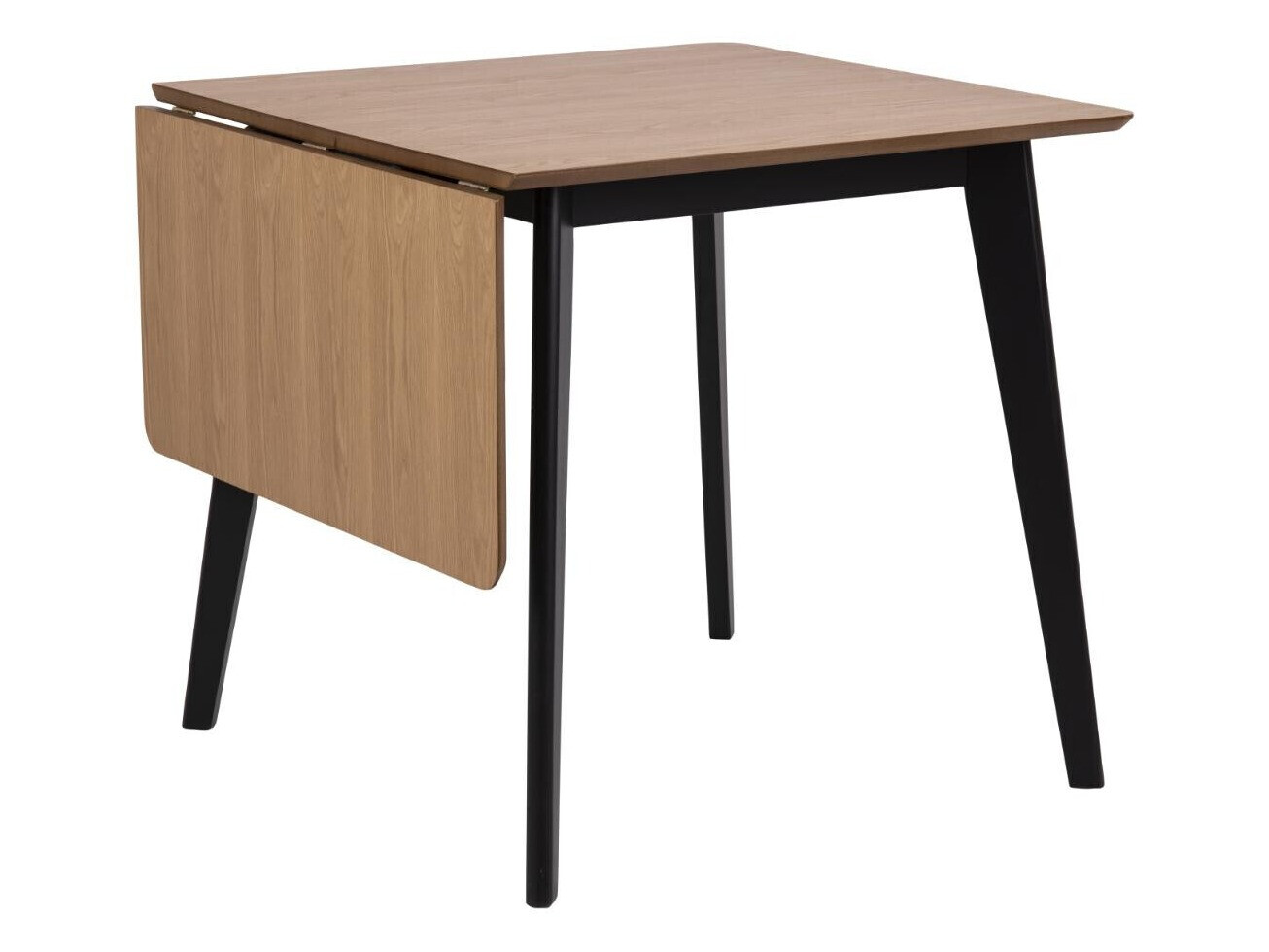 Jedilniški komplet Norsica 525