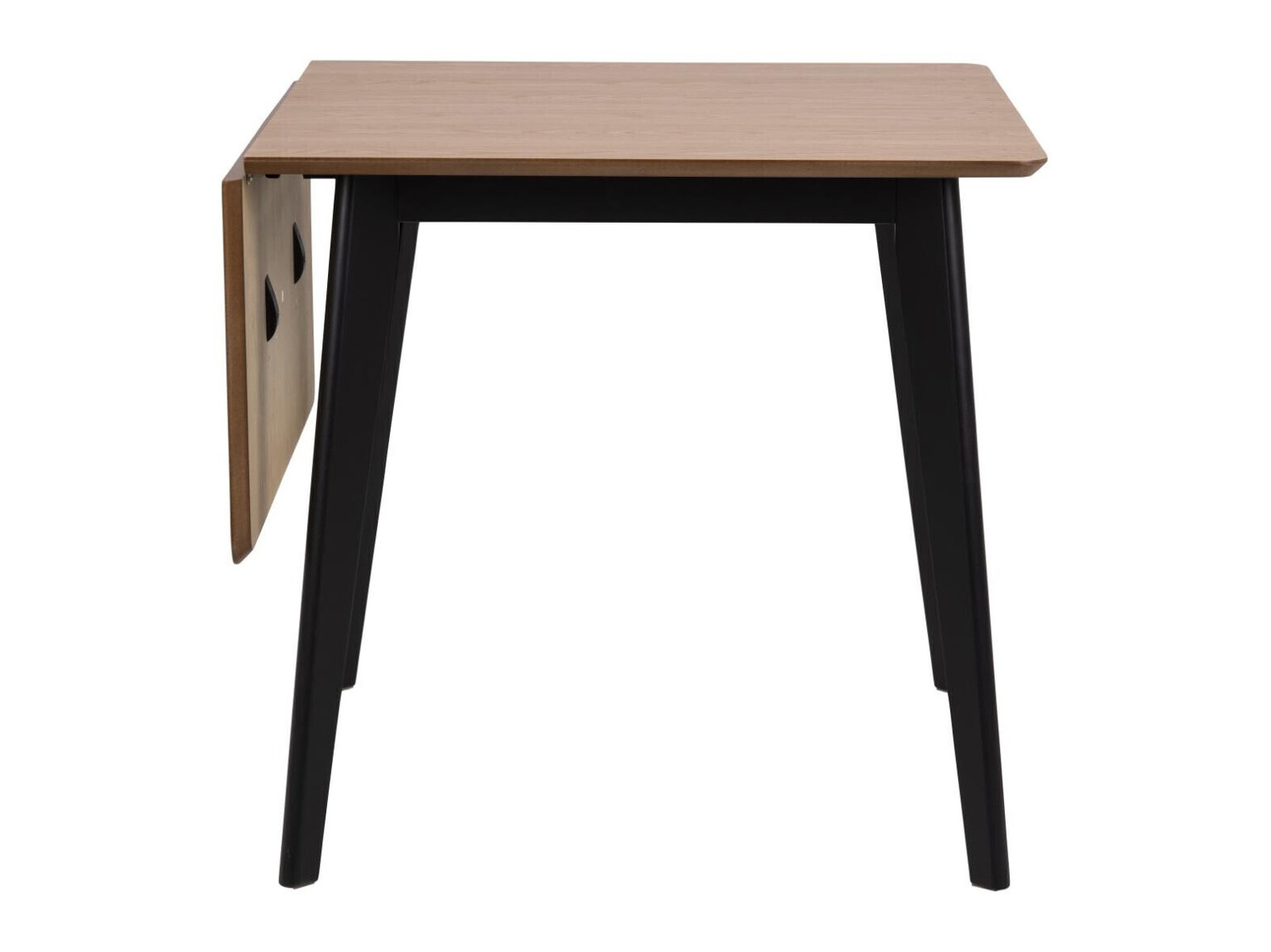 Jedilniški komplet Norsica 525