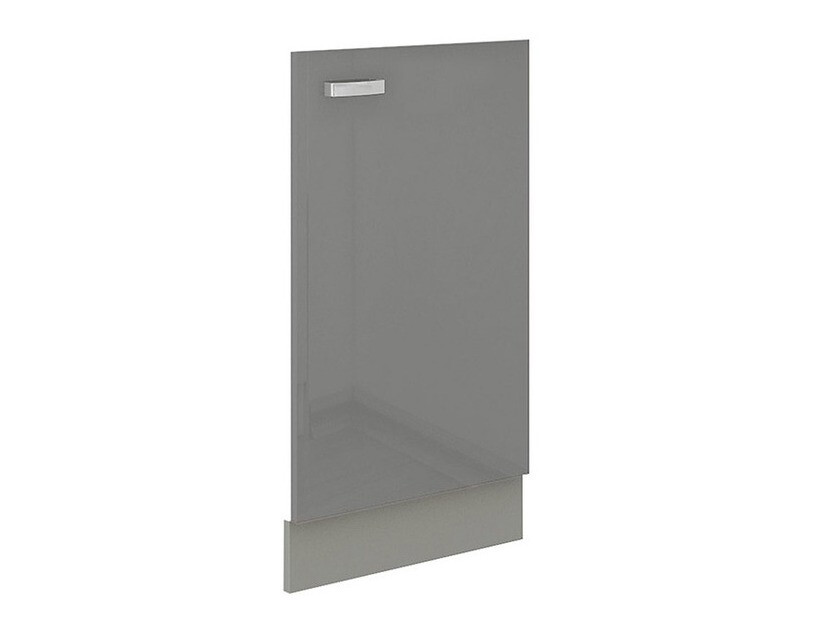 Vrata pomivalnega stroja Multi Grey 107
