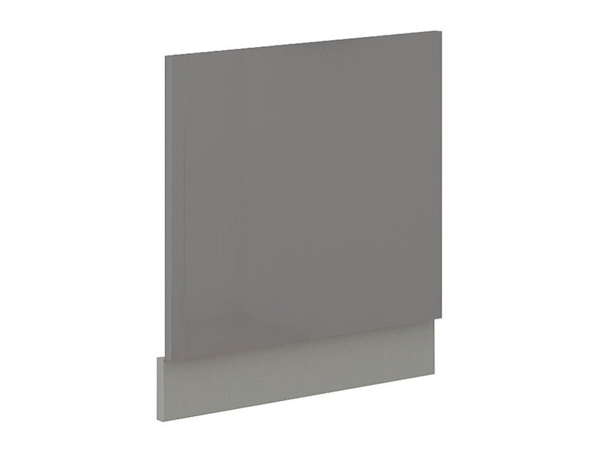 Vrata pomivalnega stroja Multi Grey 108