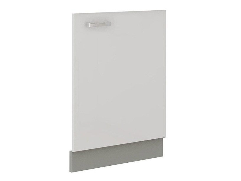 Vrata pomivalnega stroja Multi White 107