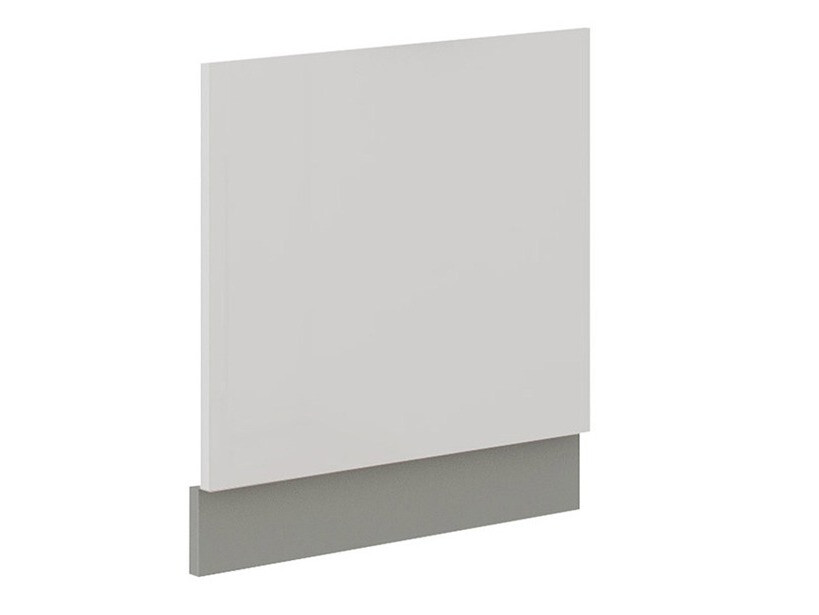 Vrata pomivalnega stroja Multi White 108
