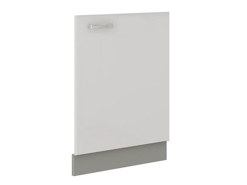 Vrata pomivalnega stroja Multi White 109