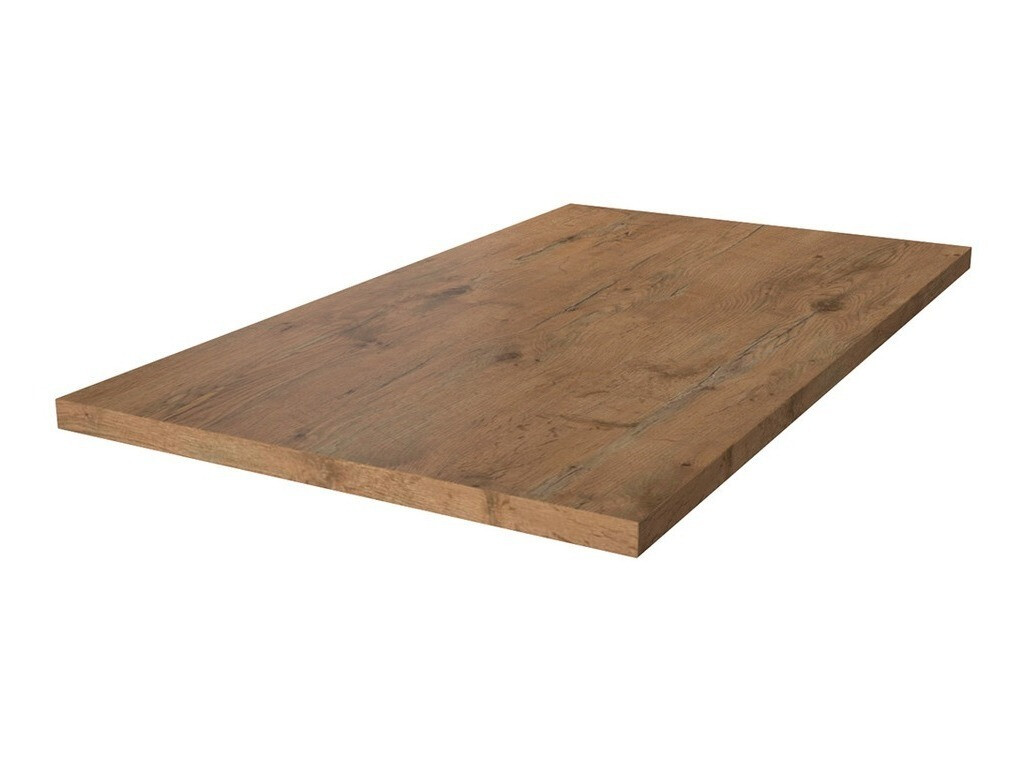 Delovna plošča Wood 101