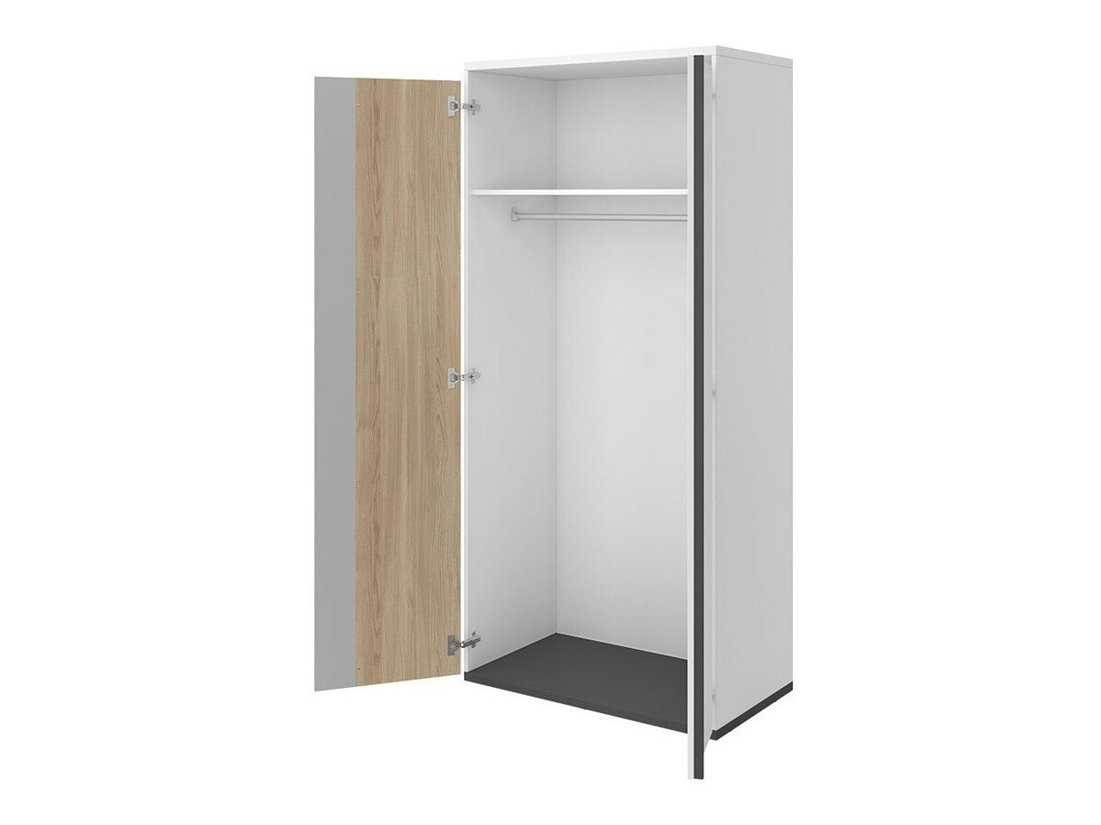 Komplet za dnevno sobo Marvesi 133