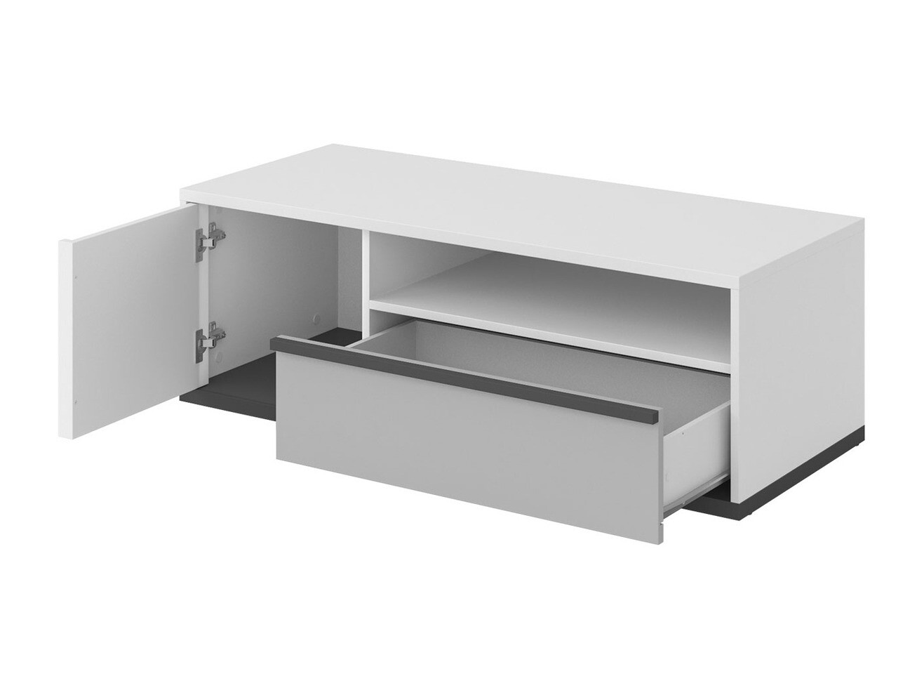 Komplet za dnevno sobo Marvesi 133