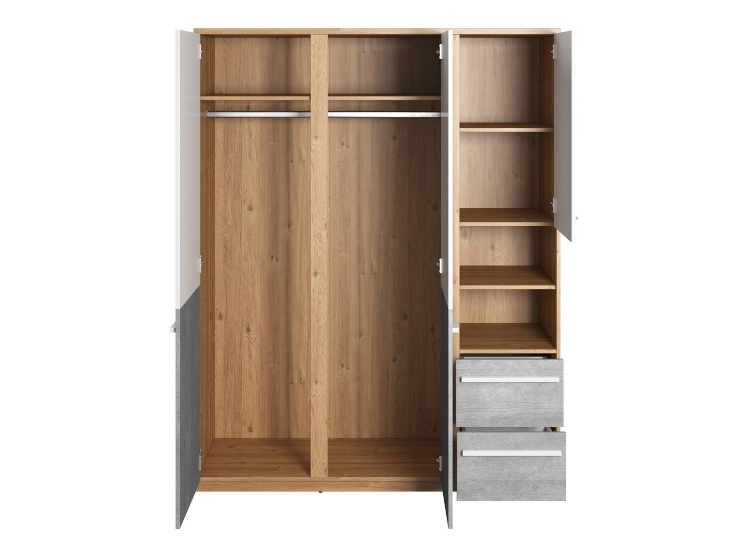 Pohištveni komplet Felfera 109