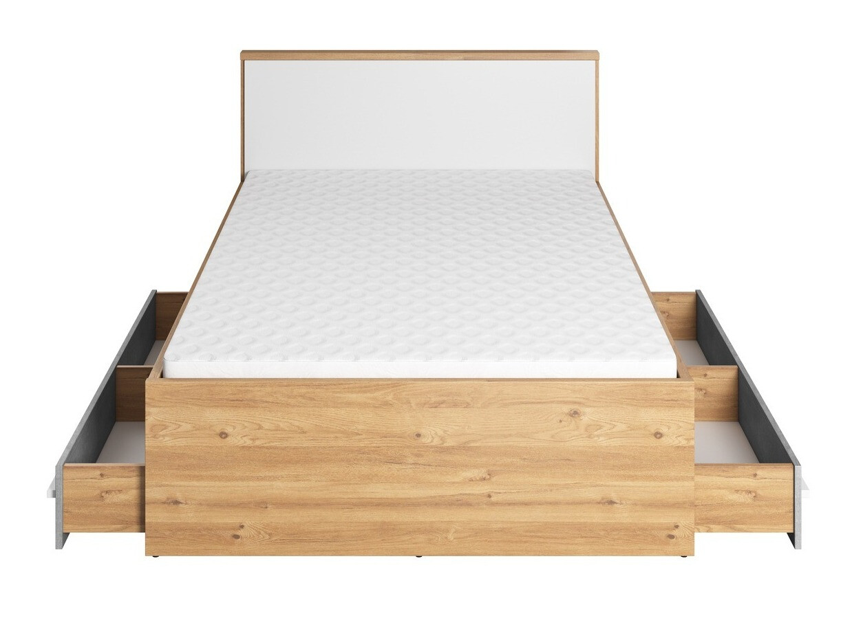 Pohištveni komplet Felfera 109