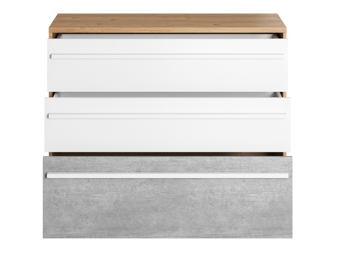 Pohištveni komplet Felfera 109