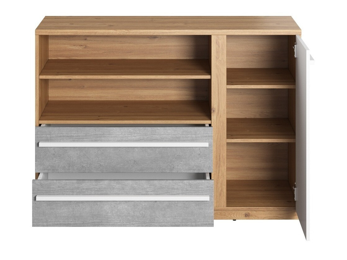 Pohištveni komplet Felfera 110