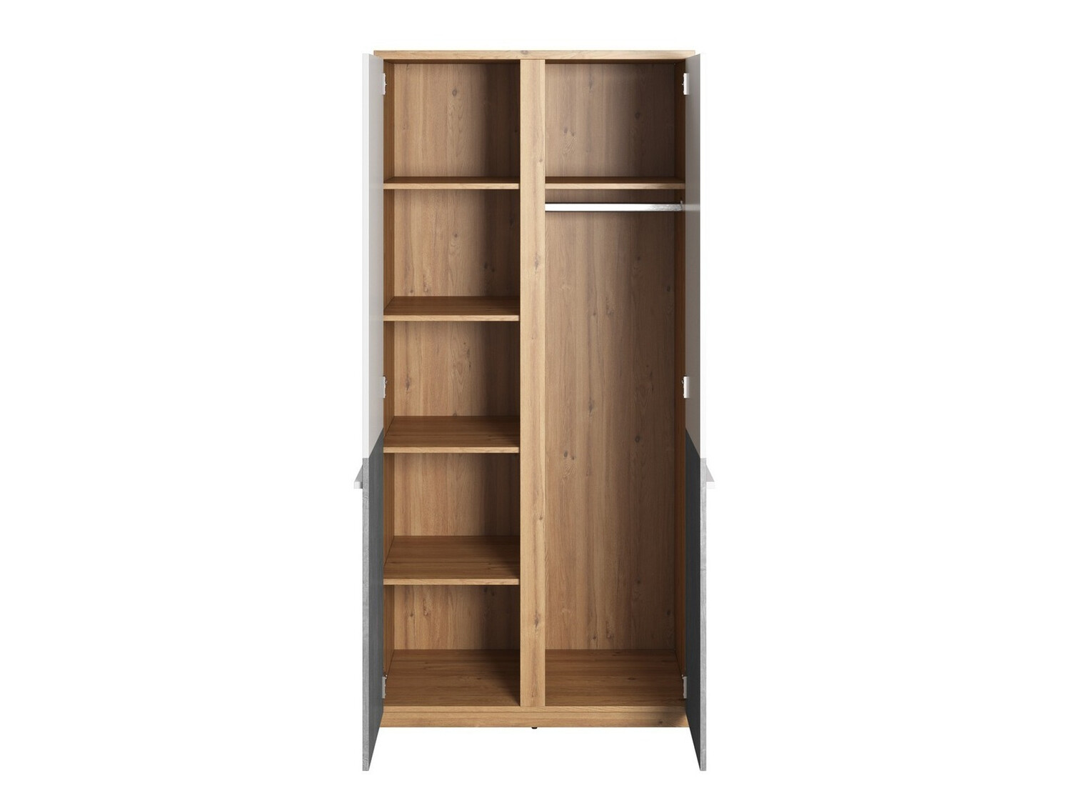 Pohištveni komplet Felfera 110