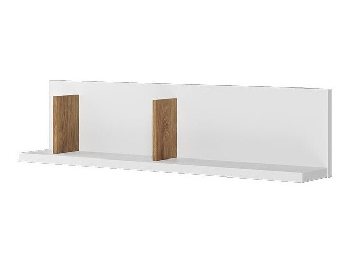 Pohištveni komplet Tesonu 110