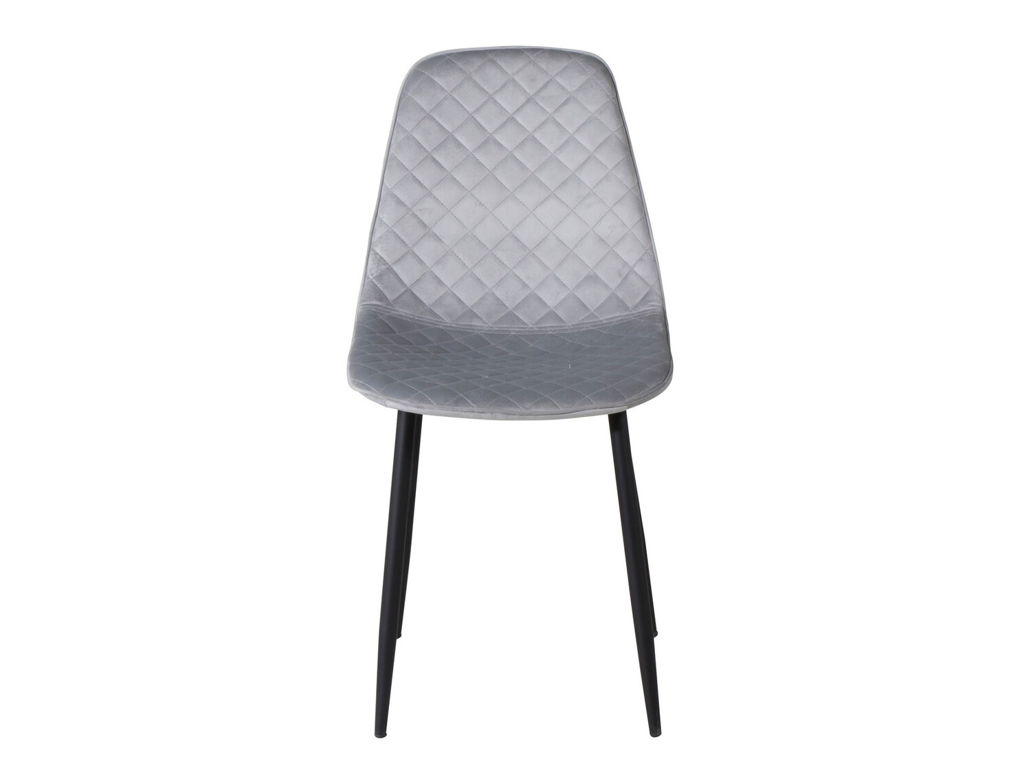 Stol Dallas 200 (Siva)