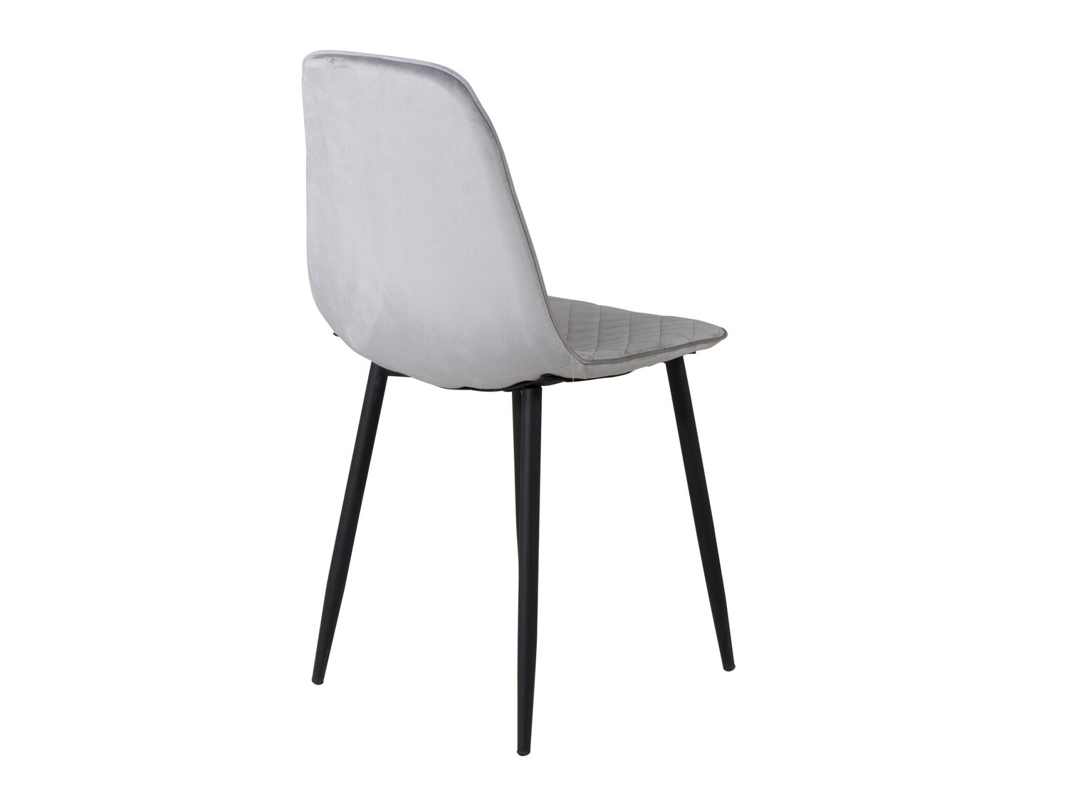 Stol Dallas 200 (Siva)