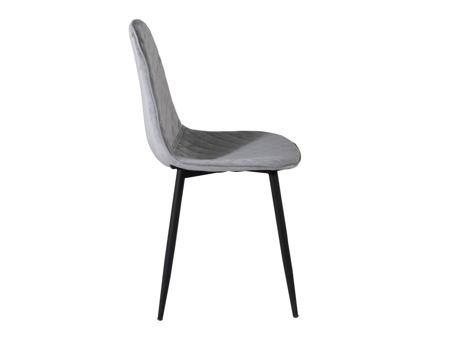 Stol Dallas 200 (Siva)