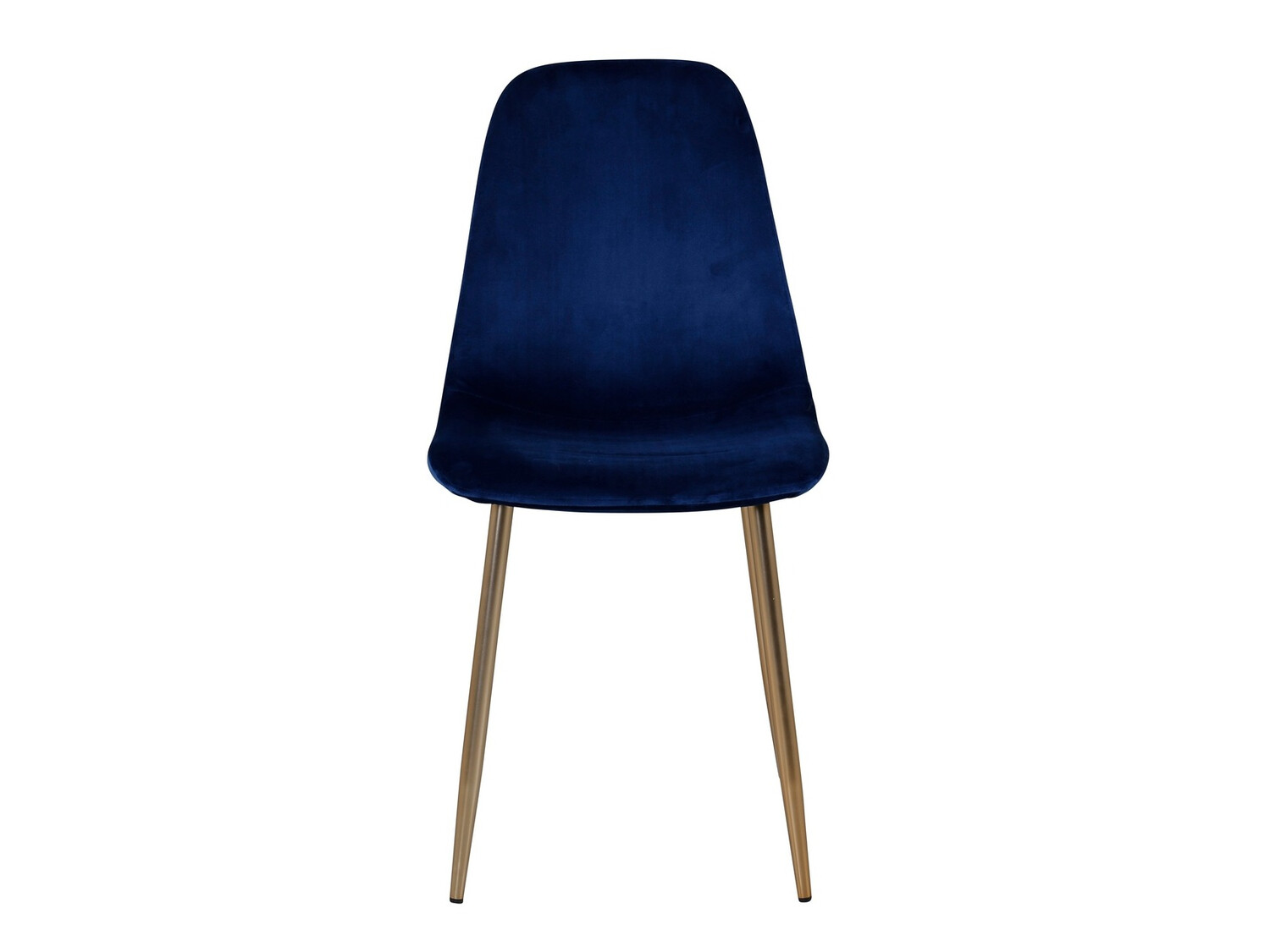 Stol Dallas 252 (Modra + Medenina)