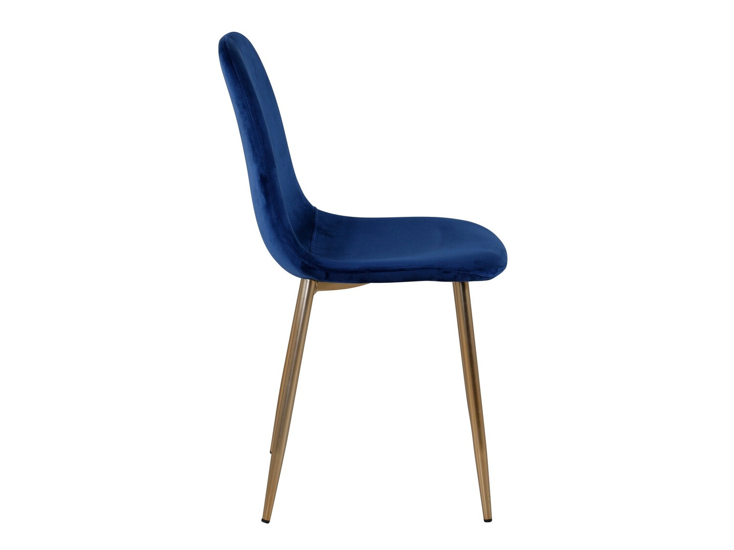 Stol Dallas 252 (Modra + Medenina)