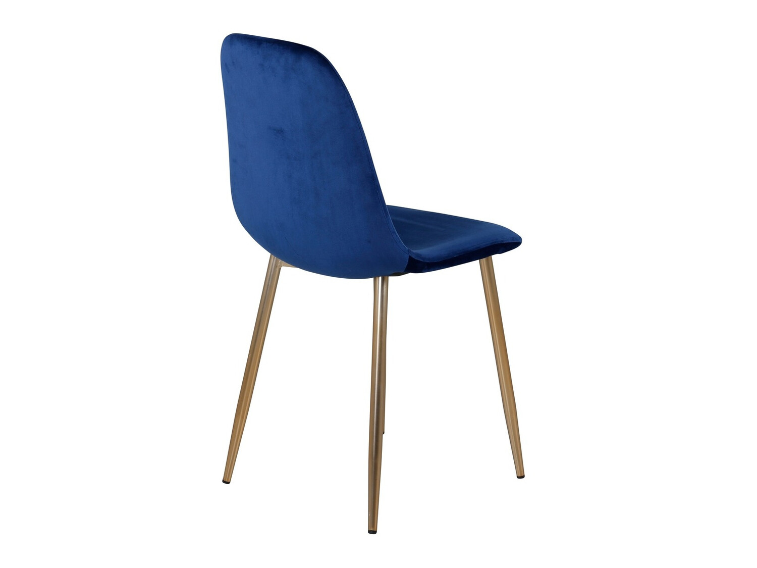 Stol Dallas 252 (Modra + Medenina)