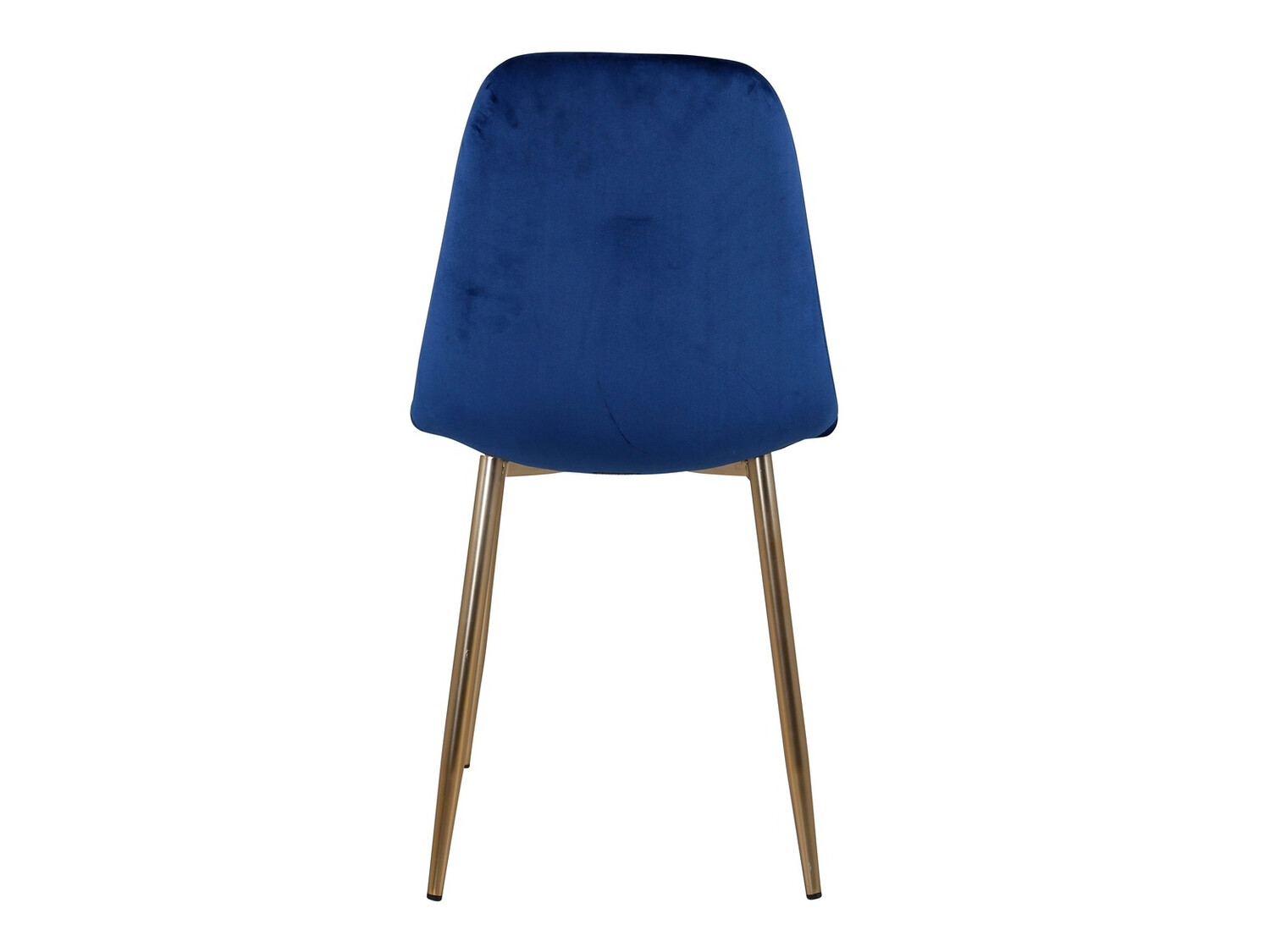Stol Dallas 252 (Modra + Medenina)