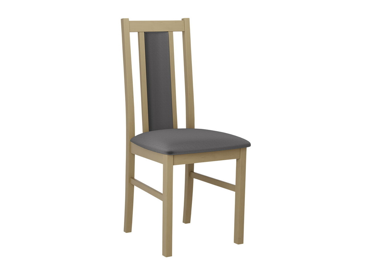 Stol Victorville 143 (Sonoma hrast)