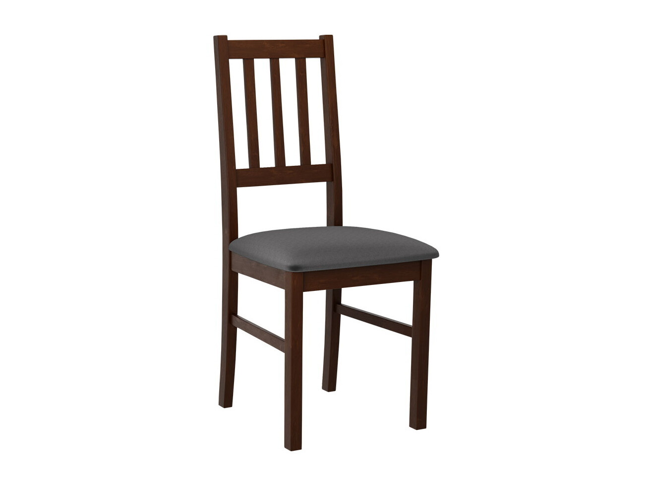 Stol Victorville 146 (Oreh)