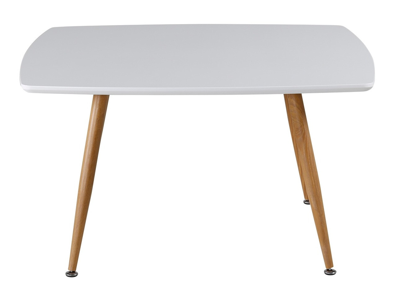 Klubska mizica Dallas 224