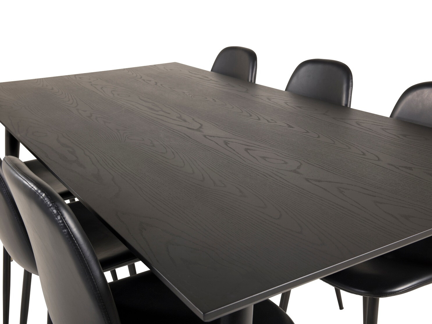 Jedilniški komplet Dallas 1254