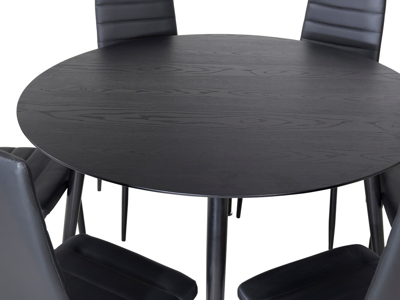 Jedilniški komplet Dallas 1558