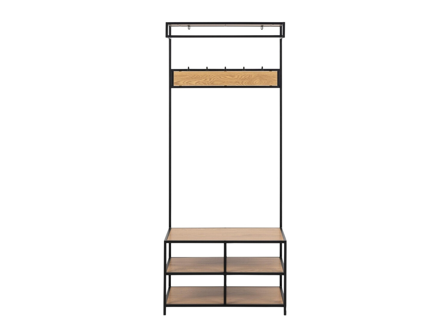 Obešalnik Norsica Sevferi 149