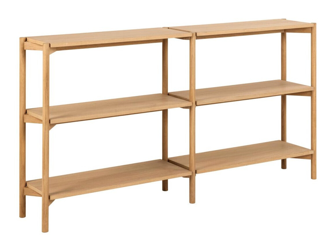 Regal Norsica 602 (Hrast)