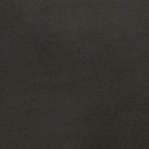 Boxspring postelja Nashville 124