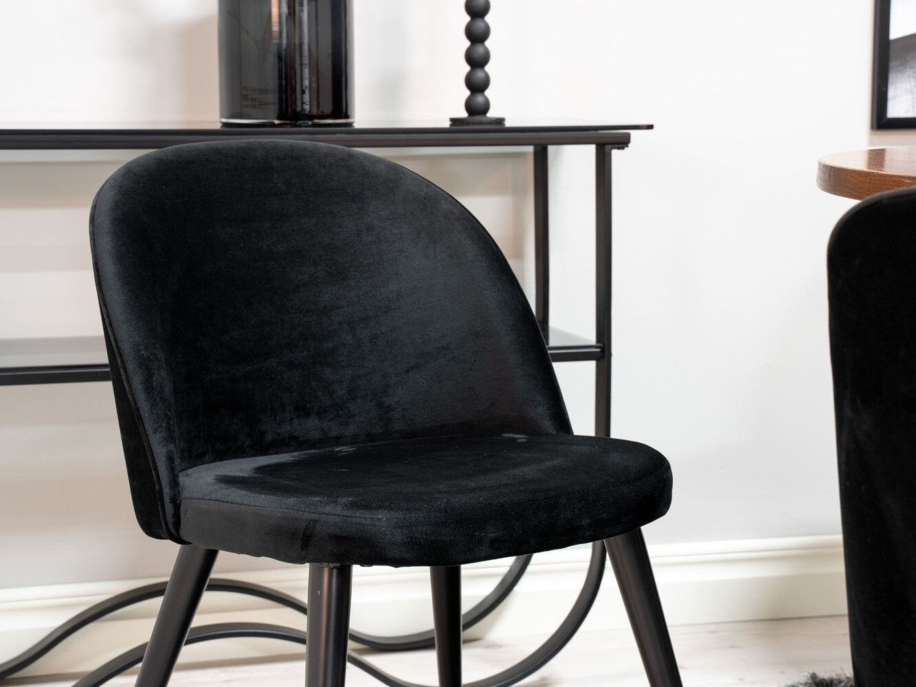 Jedilniški komplet Dallas 1320