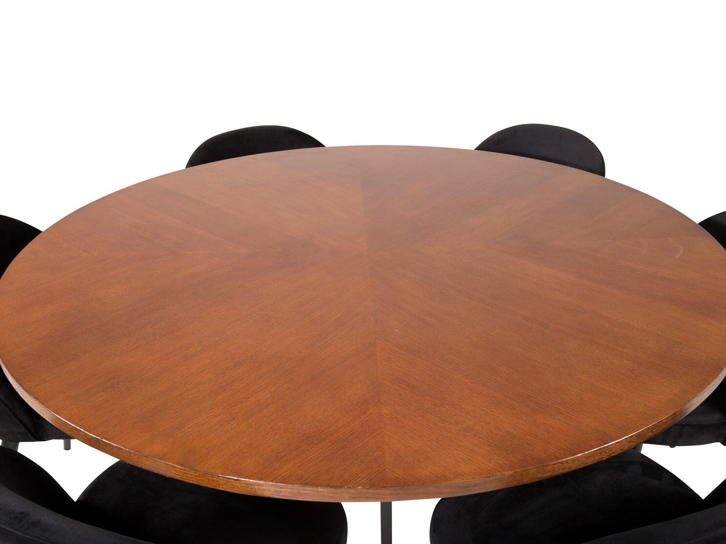 Jedilniški komplet Dallas 1320