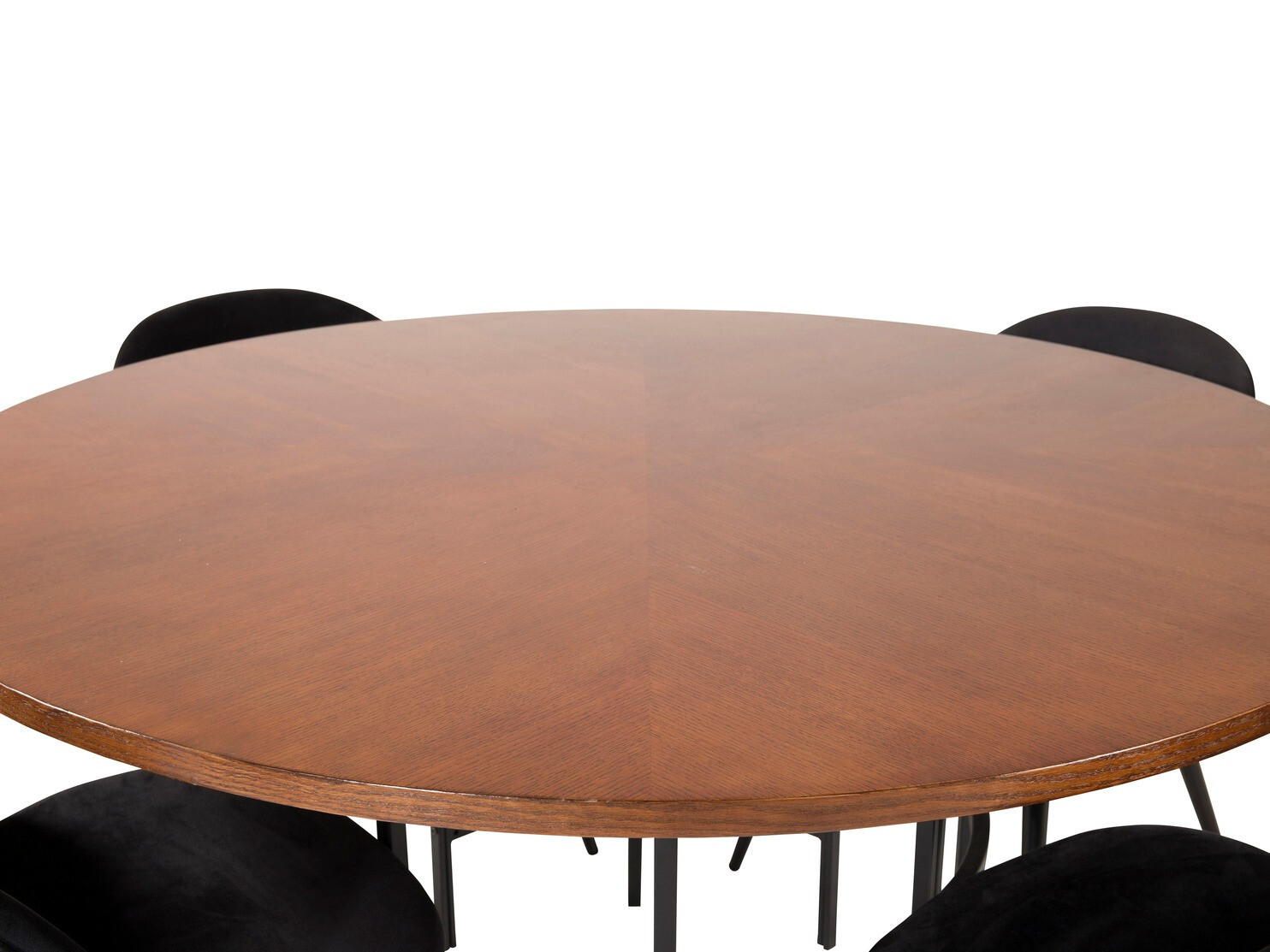 Jedilniški komplet Dallas 1321