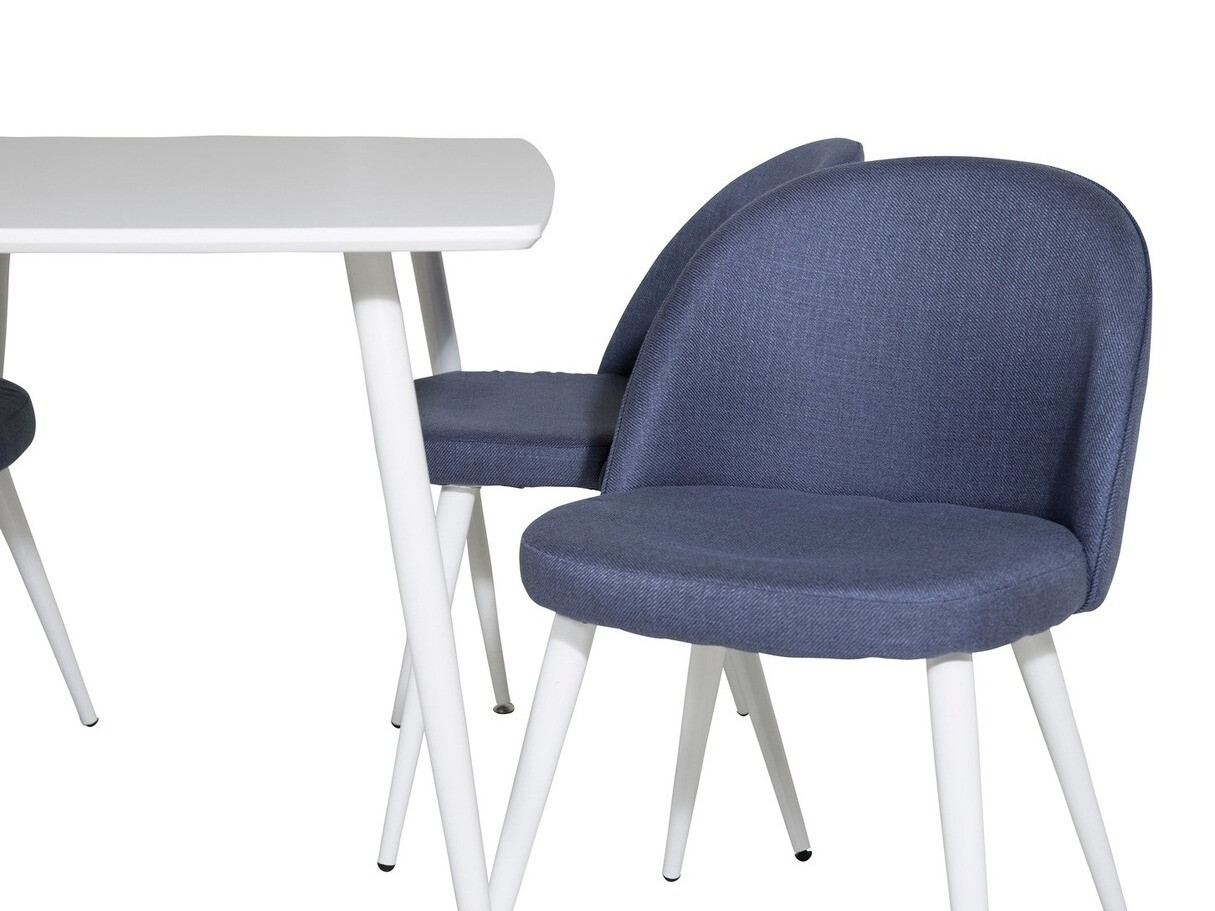 Jedilniški komplet Dallas 1897