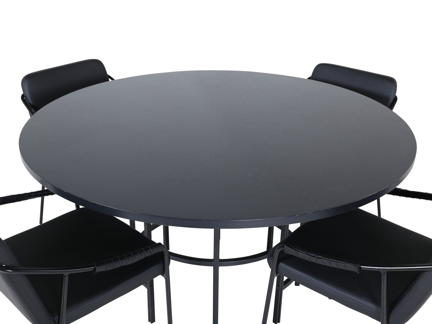 Jedilniški komplet Dallas 2340