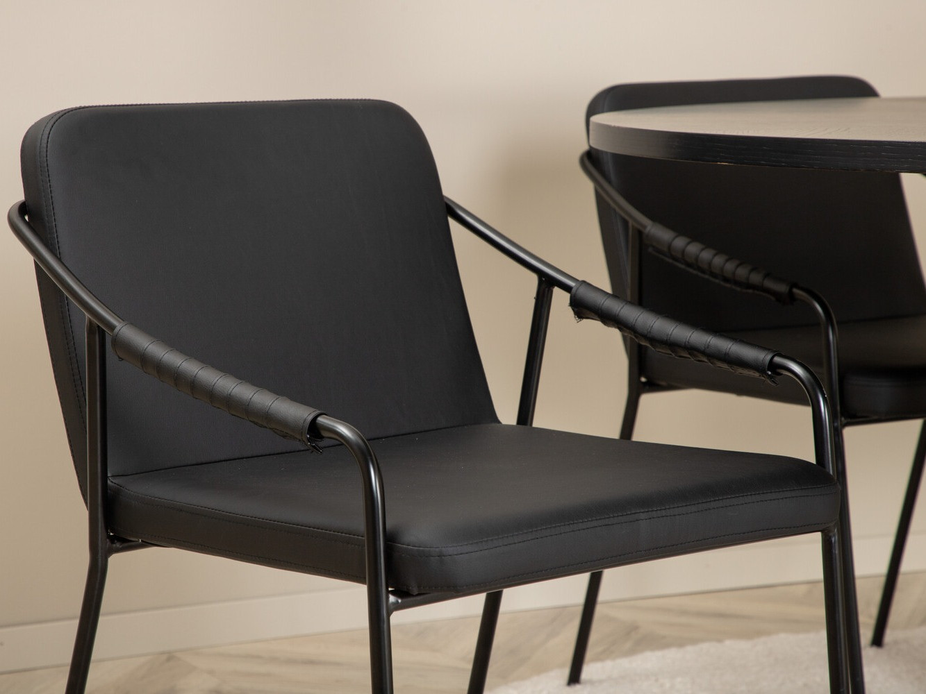 Jedilniški komplet Dallas 2340