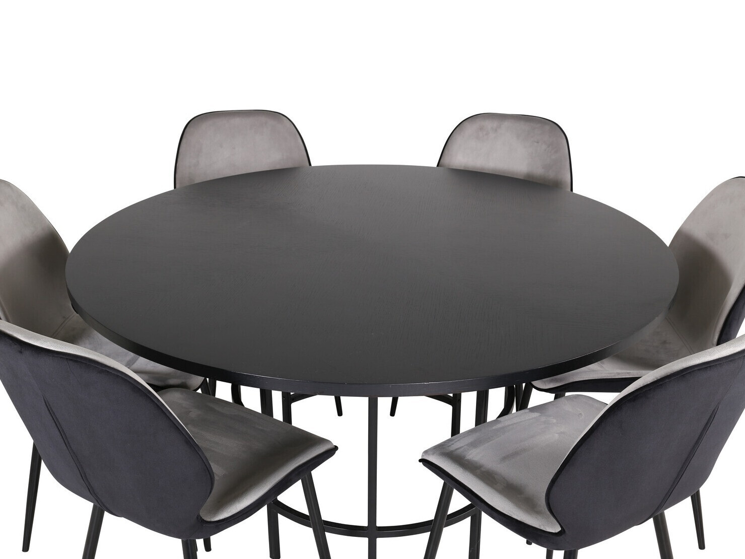 Jedilniški komplet Dallas 2402